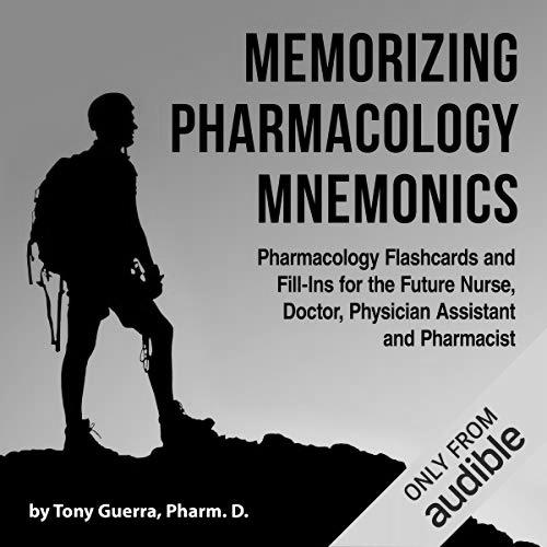 How to Memorize Nursing Pharmacology photo 1