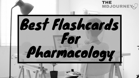 How to Memorize Nursing Pharmacology photo 2