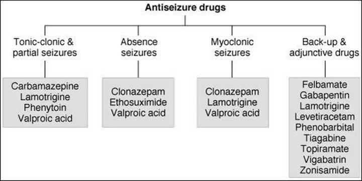 How to Memorize Drugs and Mechanisms in Pharmacology image 0