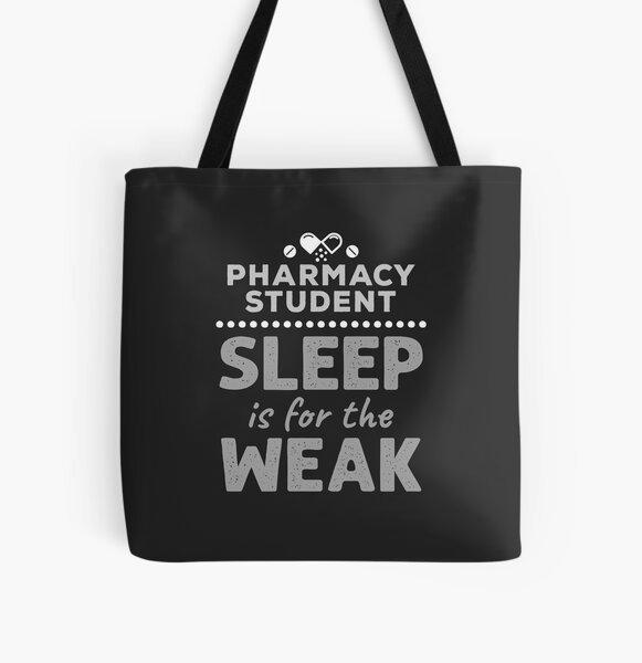 Is Every Pharmacy Student Weak in Pharmacology? photo 1
