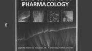 Good Resources to Learn About Pharmacology photo 0