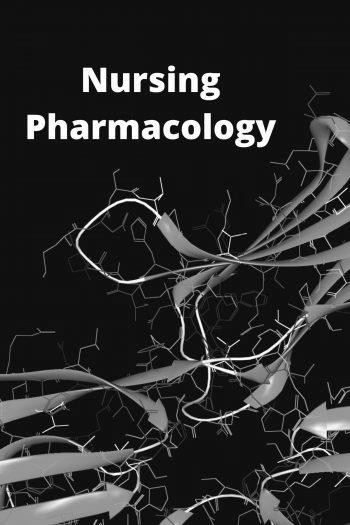Good Resources to Learn About Pharmacology photo 3