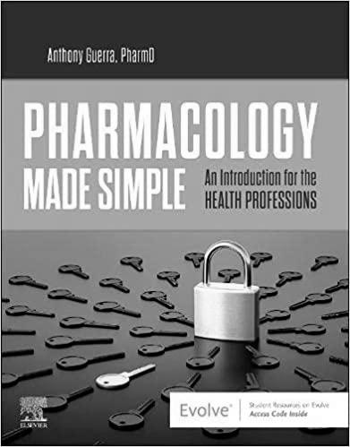 How Can a Layman Get Started With Pharmacology? image 0