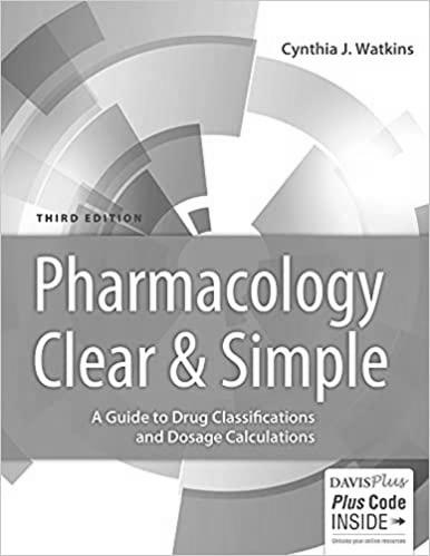 How Can a Layman Get Started With Pharmacology? image 2