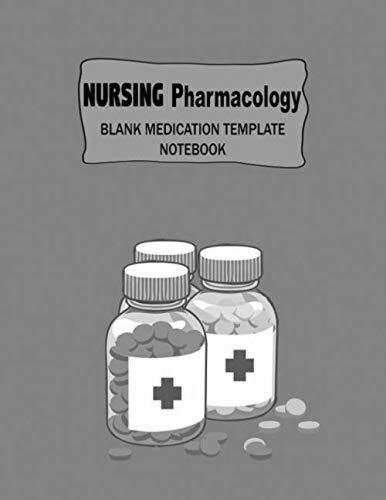 How Do I Study Pharmacology and Medicine Together? photo 0