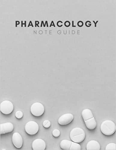 How Do I Study Pharmacology and Medicine Together? photo 2