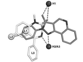 Does Pharmacology Contain Chemistry? image 2