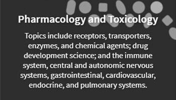 An Overview of the Science of Pharmacology and Toxicology image 0