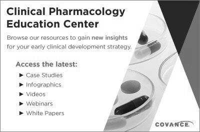What is Clinical Pharmacology? photo 2