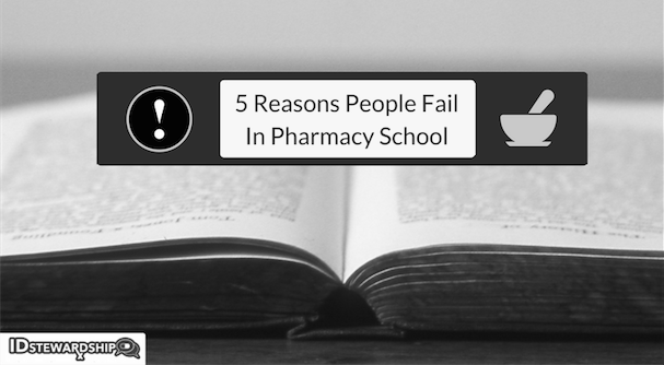 Is Pharmacology a Bad Choice For an Undergraduate Degree? image 1